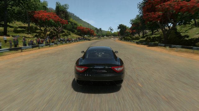 DriveClub - Immagine 125541