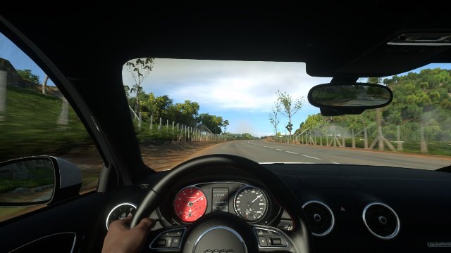 DriveClub - Immagine 125542