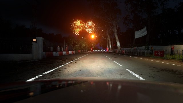 DriveClub - Immagine 125543