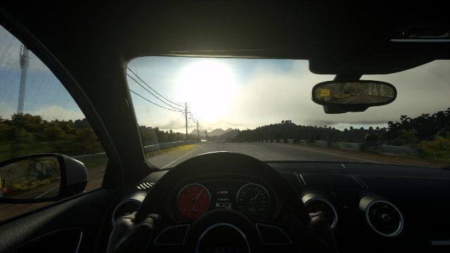 DriveClub - Immagine 125544