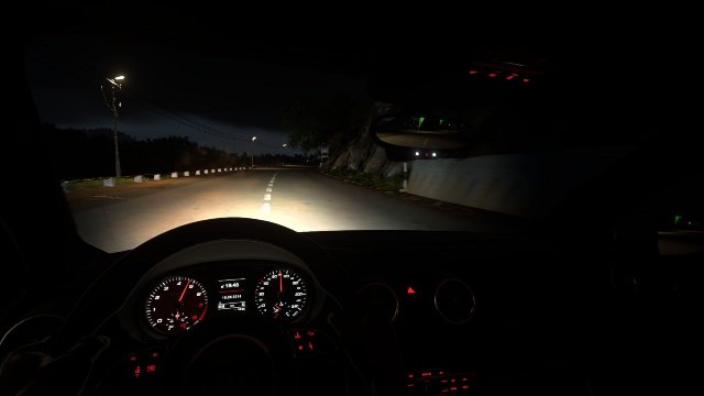 DriveClub - Immagine 125545