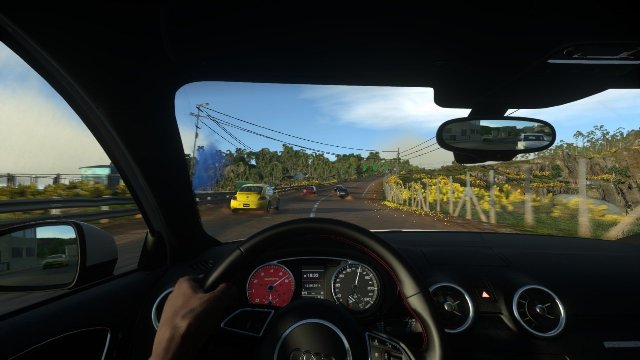 DriveClub - Immagine 125546