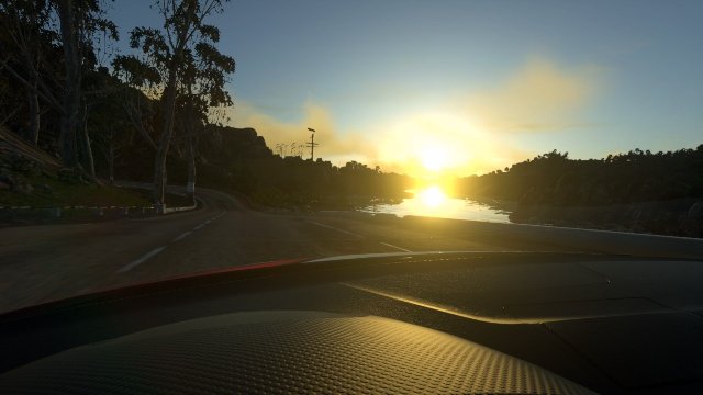 DriveClub - Immagine 125547