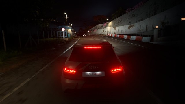 DriveClub - Immagine 125548