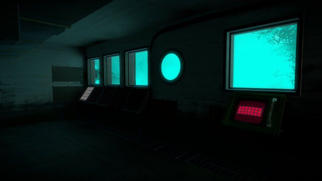 The Witness - Immagine 105471