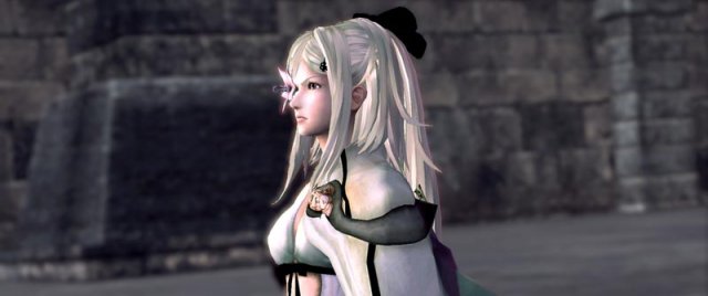 Drakengard 3 - Immagine 104143