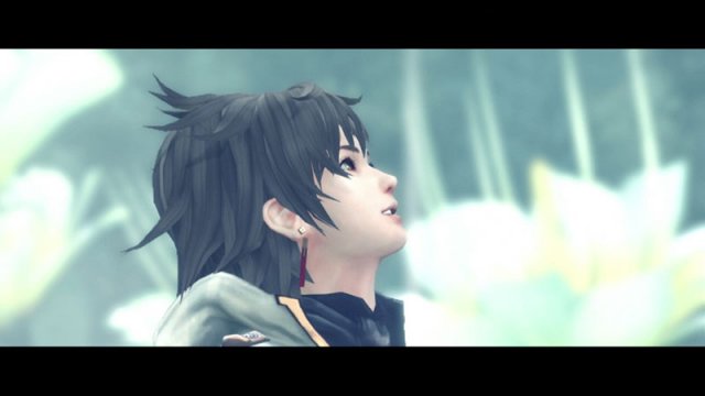Drakengard 3 - Immagine 113168