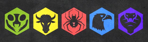 Payday 2 - Immagine 110330