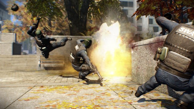 Payday 2 - Immagine 116258