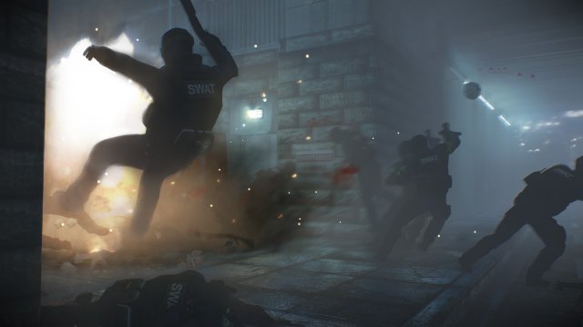 Payday 2 - Immagine 116264