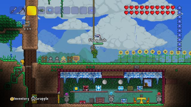 Terraria - Immagine 110931