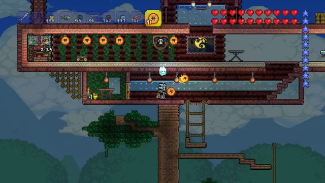 Terraria - Immagine 110943