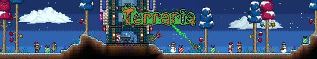 Terraria - Immagine 135995