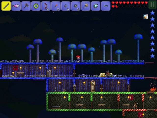 Terraria immagine 135998