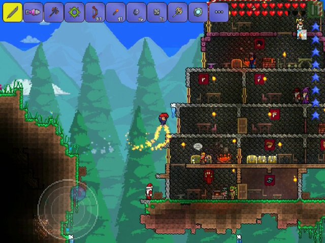 Terraria immagine 136004