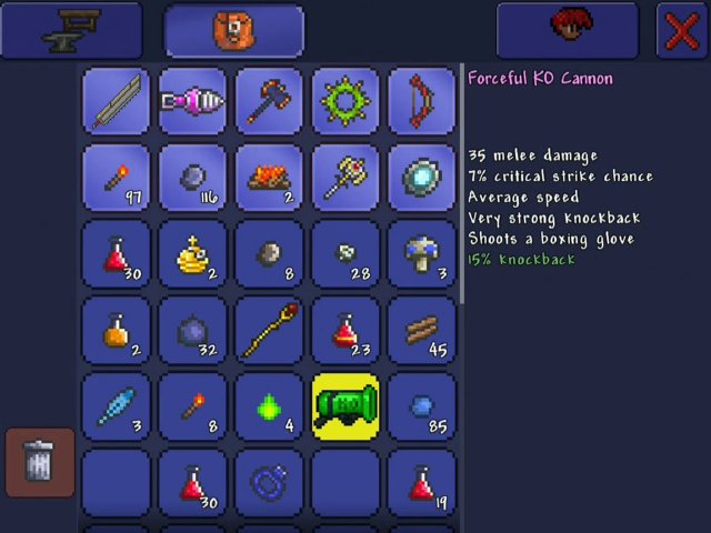 Terraria immagine 136007