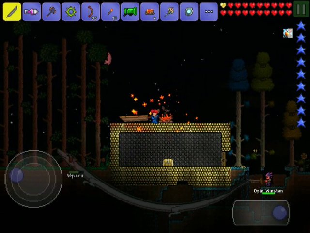 Terraria immagine 136010