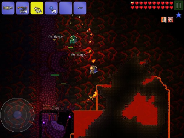 Terraria immagine 136013