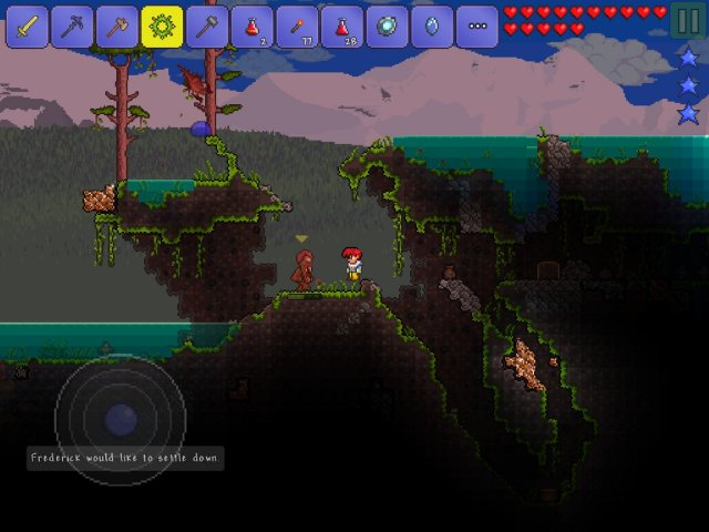 Terraria immagine 136016