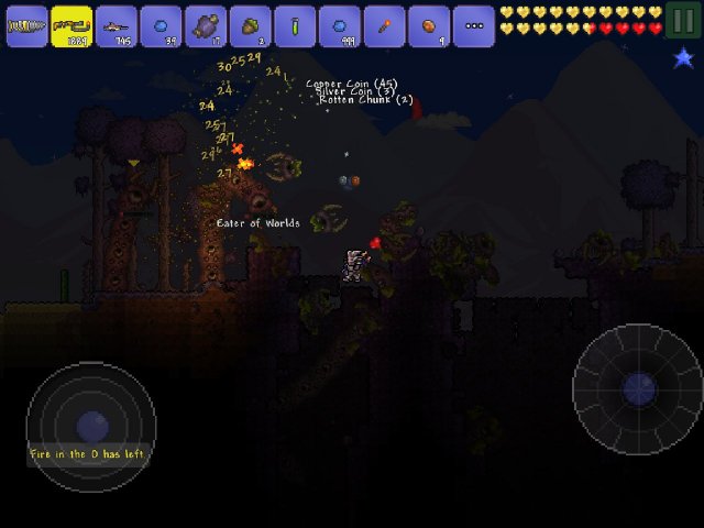 Terraria immagine 136022