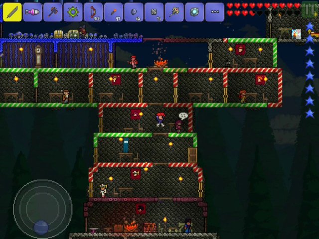 Terraria immagine 136025