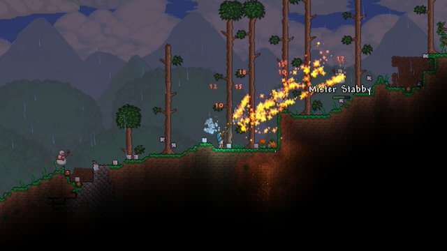 Terraria immagine 133940