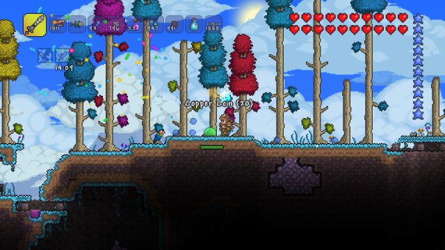 Terraria - Immagine 133204