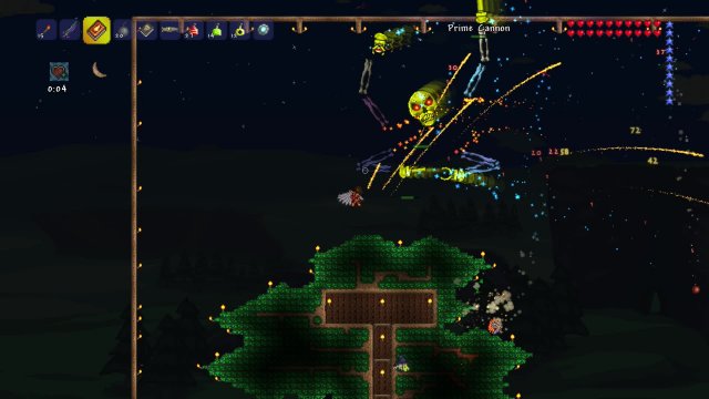 Terraria - Immagine 133208