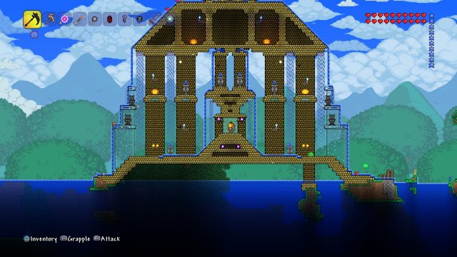 Terraria - Immagine 133212