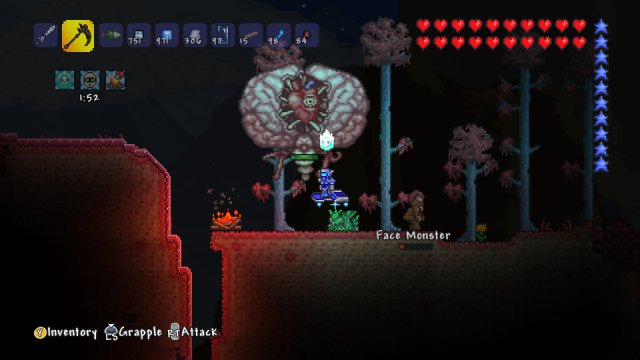 Terraria immagine 133221