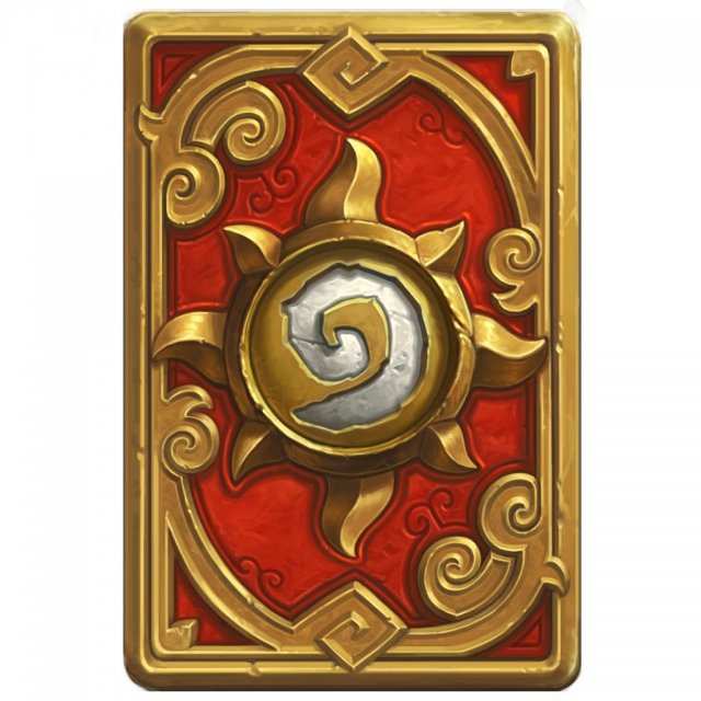 Hearthstone: Heroes of Warcraft - Immagine 107227