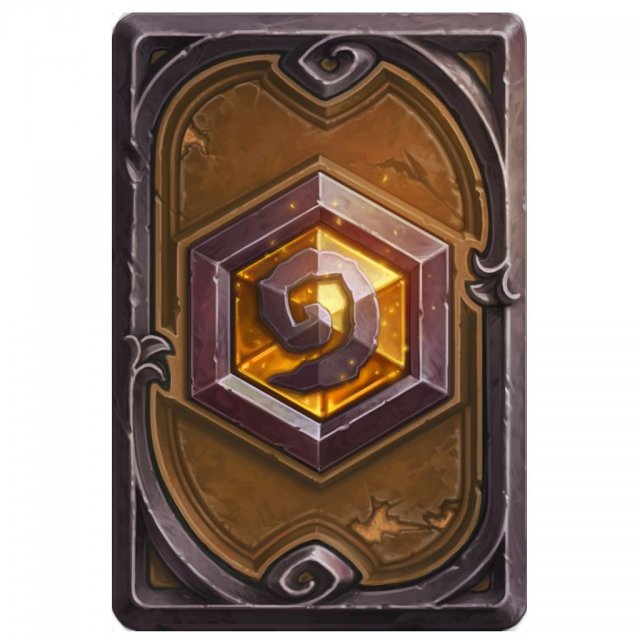Hearthstone: Heroes of Warcraft - Immagine 107228