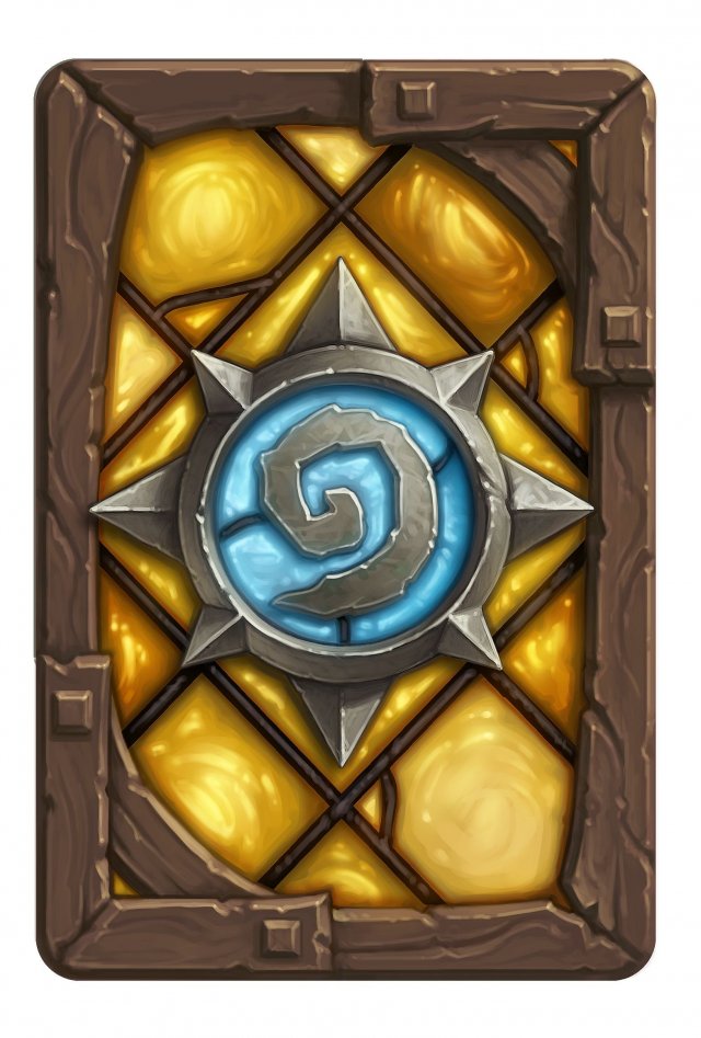 Hearthstone: Heroes of Warcraft - Immagine 107229