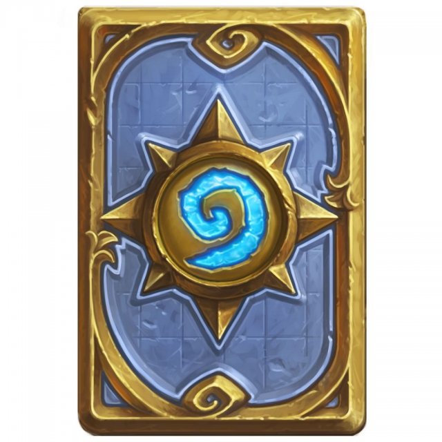Hearthstone: Heroes of Warcraft - Immagine 107230