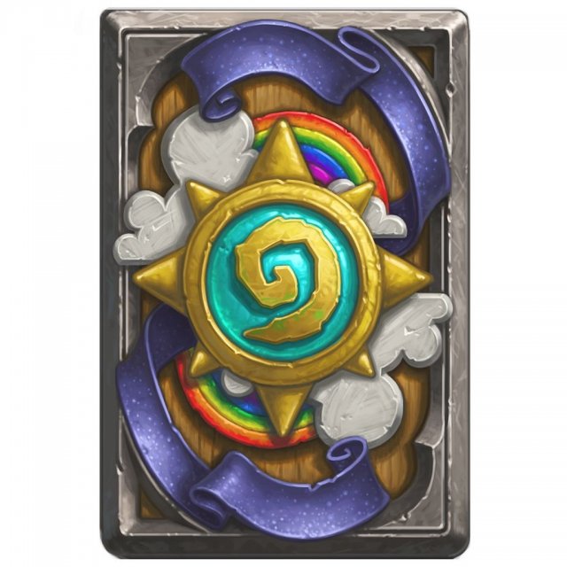 Hearthstone: Heroes of Warcraft - Immagine 107231
