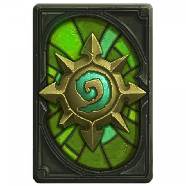 Hearthstone: Heroes of Warcraft - Immagine 107232