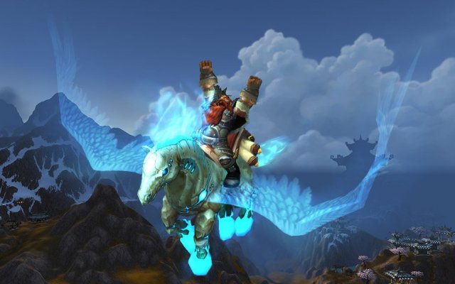 Hearthstone: Heroes of Warcraft - Immagine 107234
