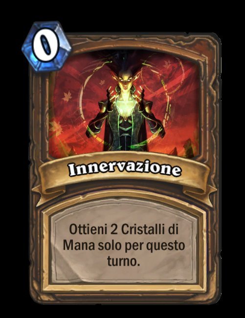 Hearthstone: Heroes of Warcraft - Immagine 107239