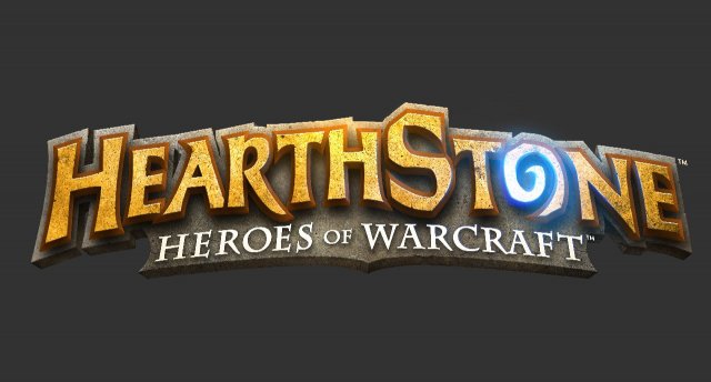 Hearthstone: Heroes of Warcraft - Immagine 110878
