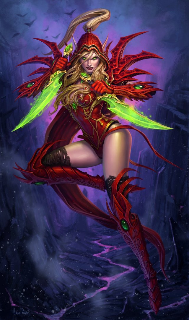 Hearthstone: Heroes of Warcraft - Immagine 110887
