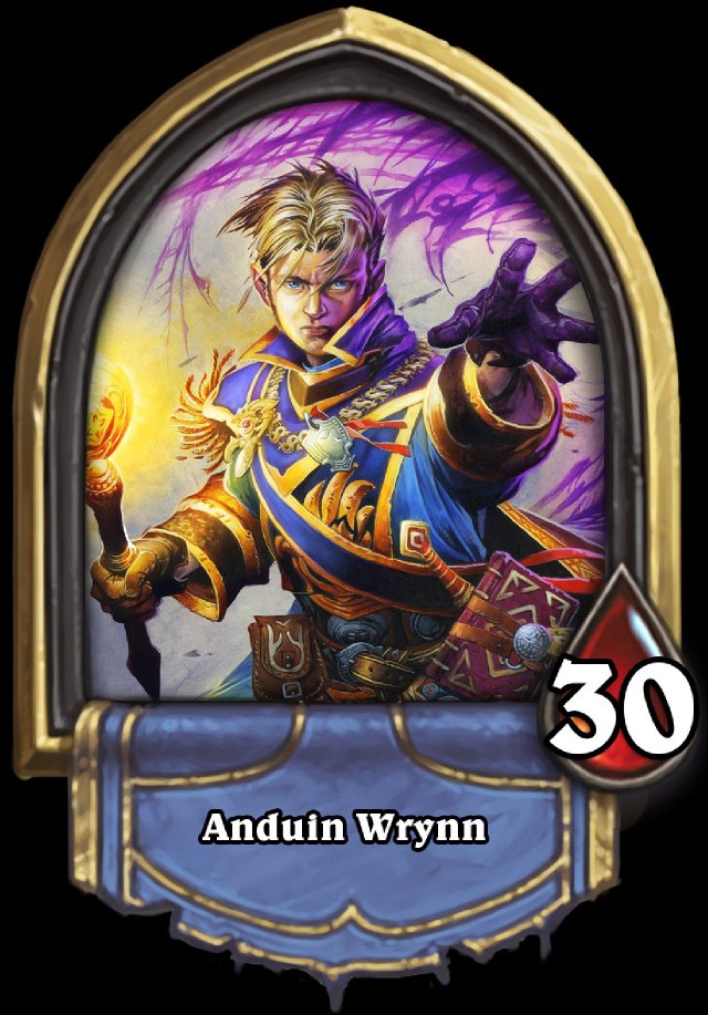 Hearthstone: Heroes of Warcraft - Immagine 110888