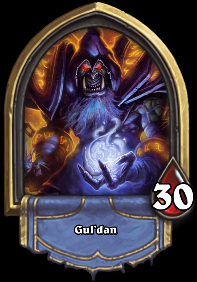 Hearthstone: Heroes of Warcraft - Immagine 110890