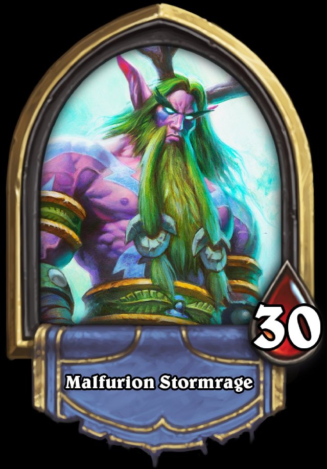 Hearthstone: Heroes of Warcraft - Immagine 110896