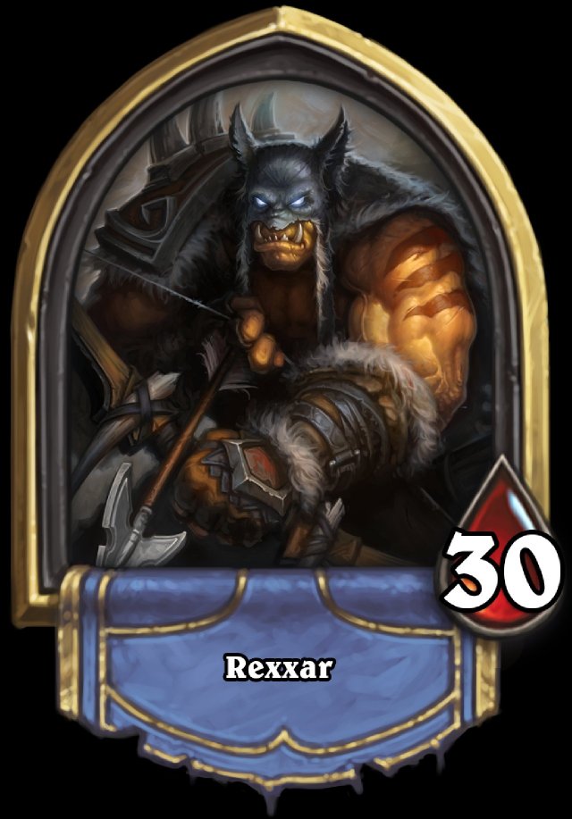 Hearthstone: Heroes of Warcraft - Immagine 110897