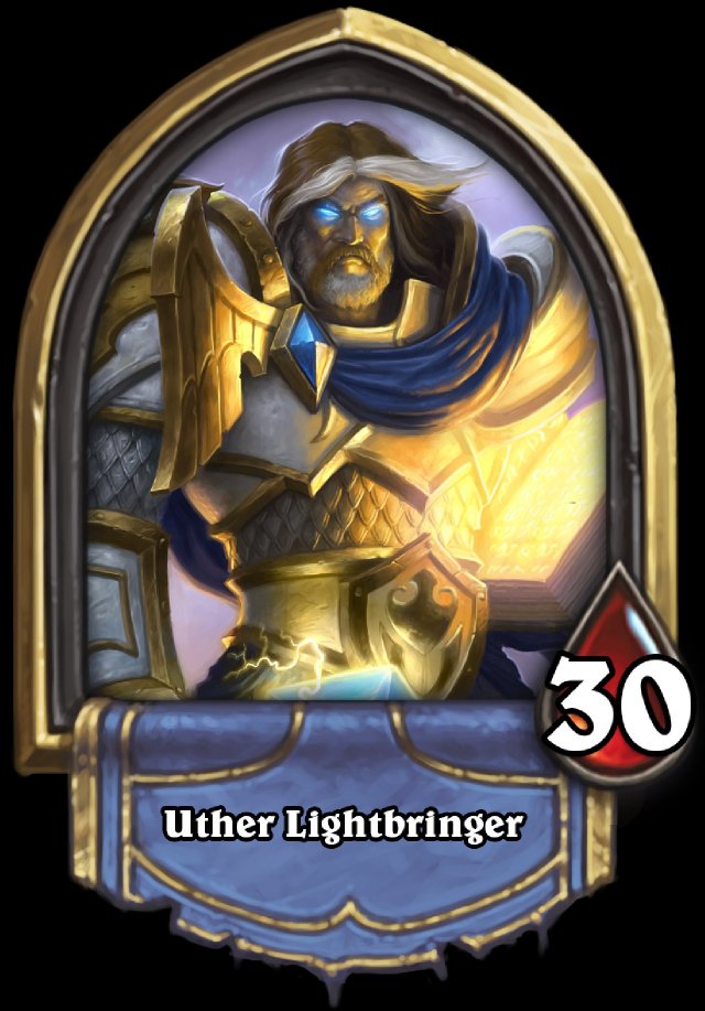 Hearthstone: Heroes of Warcraft - Immagine 110899