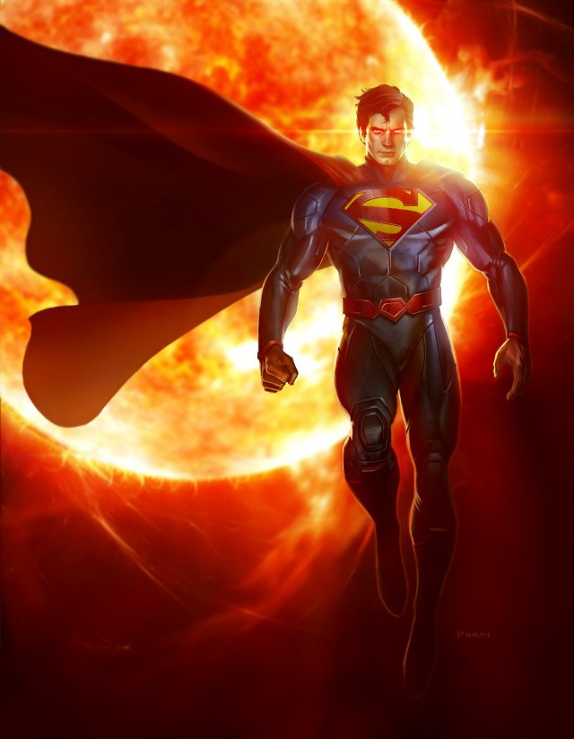 Infinite Crisis - Immagine 103051