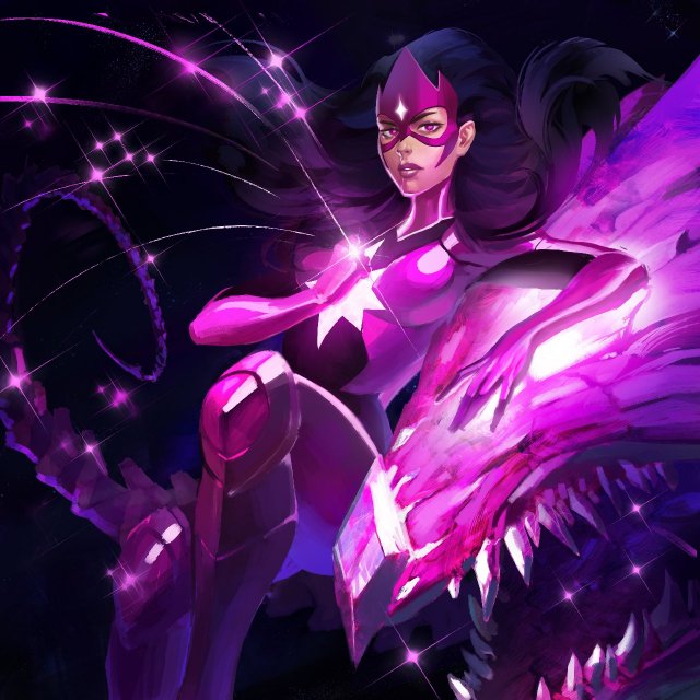 Infinite Crisis - Immagine 104622