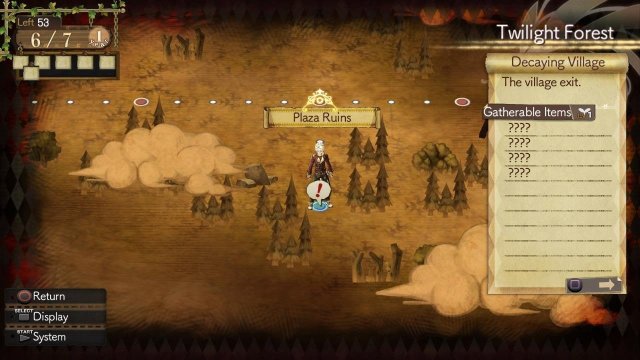 Atelier Escha & Logy: Alchemist of Dusk Sky - Immagine 102186