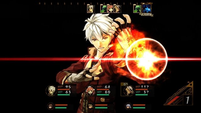Atelier Escha & Logy: Alchemist of Dusk Sky - Immagine 102188