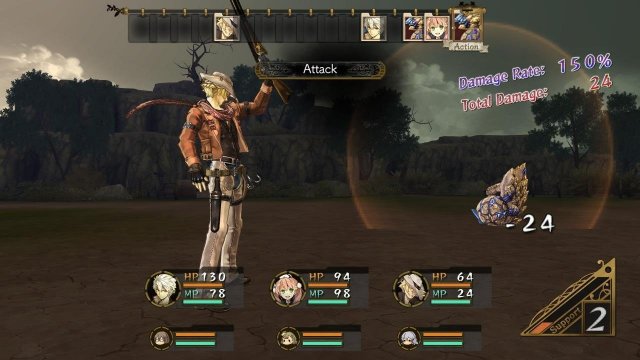 Atelier Escha & Logy: Alchemist of Dusk Sky - Immagine 102244